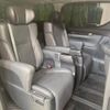 toyota alphard 2019 -TOYOTA--Alphard DBA-AGH30W--AGH30-0290796---TOYOTA--Alphard DBA-AGH30W--AGH30-0290796- image 10