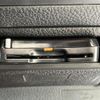 subaru wrx-sti 2017 quick_quick_VAB_VAB-020409 image 8