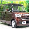 honda n-box 2018 -HONDA--N BOX DBA-JF3--JF3-1154960---HONDA--N BOX DBA-JF3--JF3-1154960- image 16