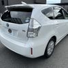 toyota prius-α 2013 -TOYOTA--Prius α DAA-ZVW41W--ZVW41-3228926---TOYOTA--Prius α DAA-ZVW41W--ZVW41-3228926- image 5