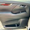 toyota vellfire 2015 quick_quick_GGH30W_GGH30-0001208 image 10