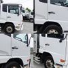 nissan diesel-ud-condor 2015 -NISSAN--Condor QKG-PK39LH--PK38L-30270---NISSAN--Condor QKG-PK39LH--PK38L-30270- image 2
