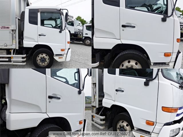 nissan diesel-ud-condor 2015 -NISSAN--Condor QKG-PK39LH--PK38L-30270---NISSAN--Condor QKG-PK39LH--PK38L-30270- image 2