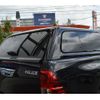toyota hilux 2018 CFJ1696827 image 13