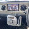 suzuki alto-lapin 2012 CFJ1723880 image 12