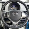 mazda flair 2017 CFJ1662656 image 18