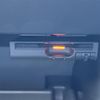 nissan x-trail 2014 -NISSAN--X-Trail DBA-NT32--NT32-033188---NISSAN--X-Trail DBA-NT32--NT32-033188- image 8