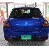 suzuki swift 2023 quick_quick_5AA-ZCEDS_ZCEDS-100859 image 8