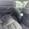 lexus rx 2017 quick_quick_DAA-GYL20W_GYL20-0005570 image 9