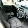 toyota prius 2017 quick_quick_DAA-ZVW50_ZVW50-8076973 image 12