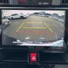 toyota roomy 2020 CFJ1767122 image 18
