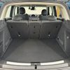 mini mini-others 2017 -BMW 【姫路 351ﾔ39】--BMW Mini YT20--03B71816---BMW 【姫路 351ﾔ39】--BMW Mini YT20--03B71816- image 31