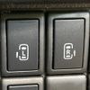 suzuki spacia 2014 quick_quick_MK32S_MK32S-214964 image 5