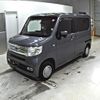 honda n-van 2019 -HONDA--N VAN JJ2-1001086---HONDA--N VAN JJ2-1001086- image 5