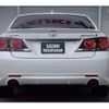 toyota crown 2017 quick_quick_DBA-ARS210_ARS210-6006744 image 13