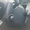 jaguar xe 2017 -JAGUAR--Jaguar XE LDA-JA2NA--SAJAB4AN3JCP22743---JAGUAR--Jaguar XE LDA-JA2NA--SAJAB4AN3JCP22743- image 26