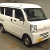 mitsubishi minicab-van 2017 -MITSUBISHI 【長崎 480ｻ3881】--Minicab Van HBD-DS17V--DS17V-250469---MITSUBISHI 【長崎 480ｻ3881】--Minicab Van HBD-DS17V--DS17V-250469- image 4