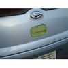 daihatsu esse 2009 -DAIHATSU 【福山 580ﾖ7935】--Esse DBA-L235S--L235S-2002581---DAIHATSU 【福山 580ﾖ7935】--Esse DBA-L235S--L235S-2002581- image 8