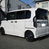 honda n-box 2020 quick_quick_6BA-JF3_JF3-1539193 image 15