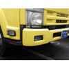 isuzu forward 2010 CFJ1766004 image 24