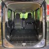 suzuki spacia 2022 CFJ1558117 image 10