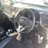 honda fit 2014 -HONDA--Fit DAA-GP5--GP5-4002843---HONDA--Fit DAA-GP5--GP5-4002843- image 14