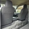 nissan nv350-caravan-van 2014 quick_quick_VW6E26_VW6E26-010291 image 19