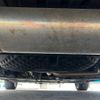 daihatsu copen 2015 -DAIHATSU--Copen DBA-LA400K--LA400K-0008991---DAIHATSU--Copen DBA-LA400K--LA400K-0008991- image 20