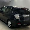 honda fit-shuttle 2012 CFJ1825056 image 2