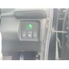 honda vezel 2015 CFJ1801562 image 13