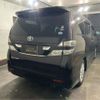 toyota vellfire 2008 -TOYOTA 【千葉 303ｻ6086】--Vellfire DBA-ANH20W--ANH20W-8018644---TOYOTA 【千葉 303ｻ6086】--Vellfire DBA-ANH20W--ANH20W-8018644- image 37