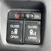 honda n-box 2015 -HONDA--N BOX DBA-JF1--JF1-1495683---HONDA--N BOX DBA-JF1--JF1-1495683- image 3