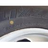 mitsubishi-fuso canter 2015 CFJ1306817 image 50