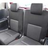 toyota sienta 2018 quick_quick_DBA-NSP170G_NSP170-7181558 image 19