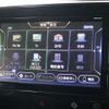 nissan serena 2018 quick_quick_DAA-GFC27_GFC27-094400 image 12