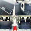suzuki alto-lapin 2014 -SUZUKI--Alto Lapin DBA-HE22S--HE22S-441204---SUZUKI--Alto Lapin DBA-HE22S--HE22S-441204- image 7