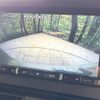 daihatsu tanto 2020 -DAIHATSU--Tanto 5BA-LA650S--LA650S-1067428---DAIHATSU--Tanto 5BA-LA650S--LA650S-1067428- image 5