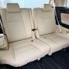 toyota alphard 2019 -TOYOTA--Alphard DAA-AYH30W--AYH30-0074025---TOYOTA--Alphard DAA-AYH30W--AYH30-0074025- image 10