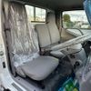 toyota toyoace 2014 -TOYOTA--Toyoace QDF-KDY231--KDY231-8015013---TOYOTA--Toyoace QDF-KDY231--KDY231-8015013- image 42