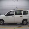 toyota probox-van 2020 -TOYOTA--Probox Van NSP160V-0051842---TOYOTA--Probox Van NSP160V-0051842- image 5