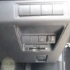 toyota aqua 2022 -TOYOTA--AQUA GAA-MXPK11--MXPK11-2054492---TOYOTA--AQUA GAA-MXPK11--MXPK11-2054492- image 9