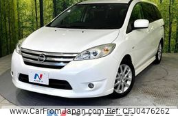 nissan lafesta 2012 -NISSAN--Lafesta DBA-CWEFWN--CWEFWN-113985---NISSAN--Lafesta DBA-CWEFWN--CWEFWN-113985-