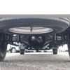 mitsubishi-fuso canter 2021 -MITSUBISHI--Canter 2PG-FEC90--FEC90-580067---MITSUBISHI--Canter 2PG-FEC90--FEC90-580067- image 20