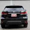 lexus rx 2022 quick_quick_GYL20W_GYL20-0015850 image 11