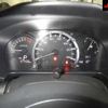 daihatsu copen 2016 -DAIHATSU--Copen LA400K-0014967---DAIHATSU--Copen LA400K-0014967- image 6