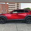 mazda cx-3 2021 -MAZDA--CX-30 5BA-DMEP--DMEP-152480---MAZDA--CX-30 5BA-DMEP--DMEP-152480- image 11