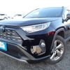 toyota rav4 2019 REALMOTOR_N2025010088F-21 image 1