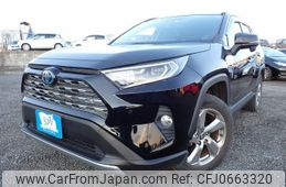 toyota rav4 2019 REALMOTOR_N2025010088F-21