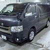 toyota hiace-van 2015 -TOYOTA 【愛媛 400つ3937】--Hiace Van KDH206V-8096885---TOYOTA 【愛媛 400つ3937】--Hiace Van KDH206V-8096885- image 5