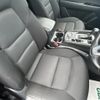 mazda cx-5 2019 -MAZDA--CX-5 3DA-KF2P--KF2P-318544---MAZDA--CX-5 3DA-KF2P--KF2P-318544- image 9